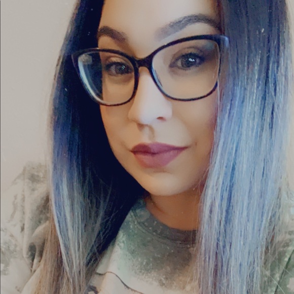 kaiyla426